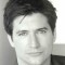Ken Marino Picture