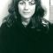 Kika Markham Picture