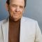 Monte Markham Picture