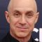 Brian Markinson Picture