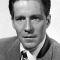 Hugh Marlowe Picture