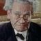 Arnold Marlé Picture