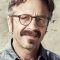 Marc Maron Picture