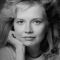 Kelli Maroney Picture