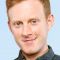 Michael C. Maronna Picture
