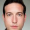 Chris Marquette Picture