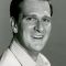 Kenneth Mars Picture