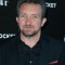 Eddie Marsan Picture