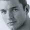Matthew Marsden Picture