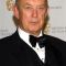 Roy Marsden Picture