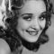 Marian Marsh Picture