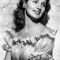 Brenda Marshall Picture
