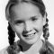 Connie Marshall Picture