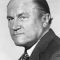 E.G. Marshall Picture