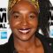 Nadine Marshall Picture