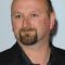 Neil Marshall Picture
