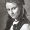Ania Marson Picture
