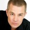 James Marsters Picture