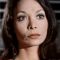 Arlene Martel Picture