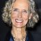 Barbara Marten Picture