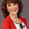 Andrea Martin Picture