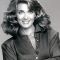 Anne-Marie Martin Picture