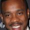 Duane Martin Picture