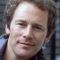 Jared Martin Picture