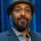Jesse L. Martin Picture