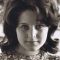 Lori Martin Picture
