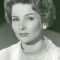 Millicent Martin Picture