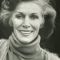 Nan Martin Picture