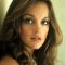 Pamela Sue Martin Picture