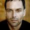 Rudolf Martin Picture
