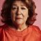 Margo Martindale Picture