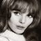 Elsa Martinelli Picture