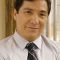 Benito Martinez Picture