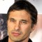 Olivier Martinez Picture