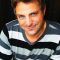 Steven Martini Picture