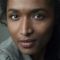 Sara Martins Picture