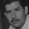 Jorge Martínez de Hoyos Picture