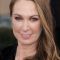Elizabeth Marvel Picture