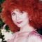 Ron Masak Picture