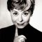 Giulietta Masina Picture