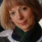 Anna Massey Picture