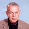 Raymond Massey Picture