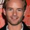 Christopher Masterson Picture