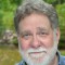 Richard Masur Picture