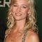 Kari Matchett Picture