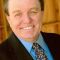Jerry Mathers Picture